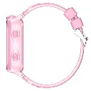 BLACKVIEW - RELOJ GPS CON CAMARA PARA NIÑAS