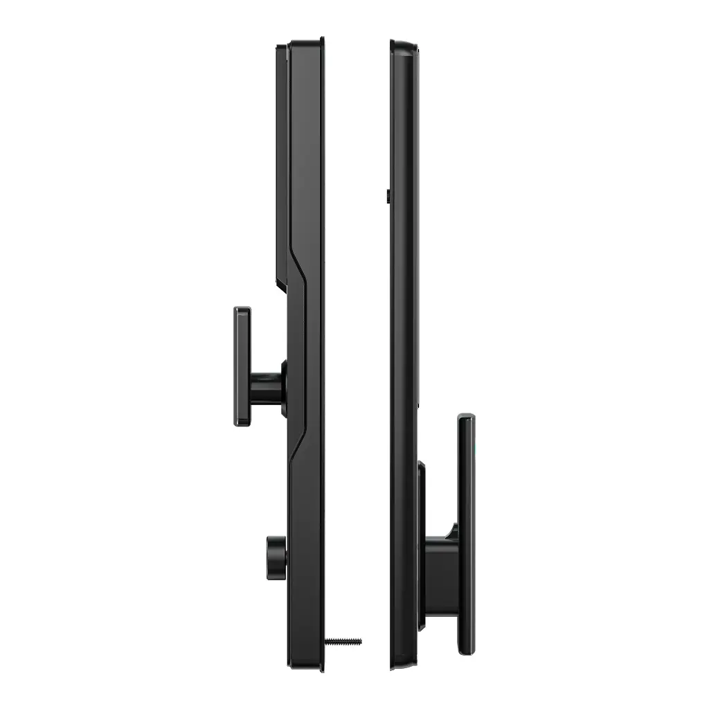 DIMAX - CERRADURA SMART CON RECONOCIMIENTO