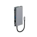 HB4001TPY1715787994602 (1).webp