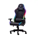 HAVIT - SILLA GAMING GC927