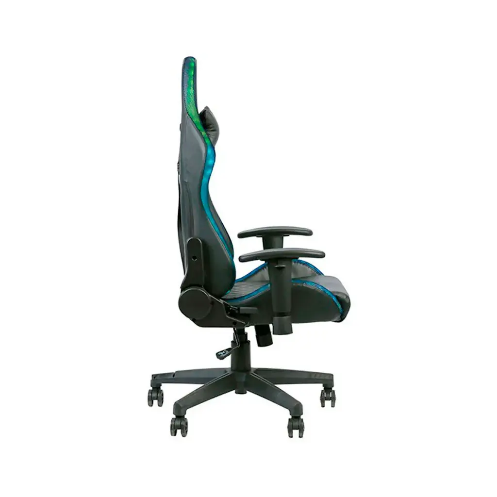 HAVIT - SILLA GAMING GC927
