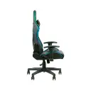 HAVIT - SILLA GAMING GC927