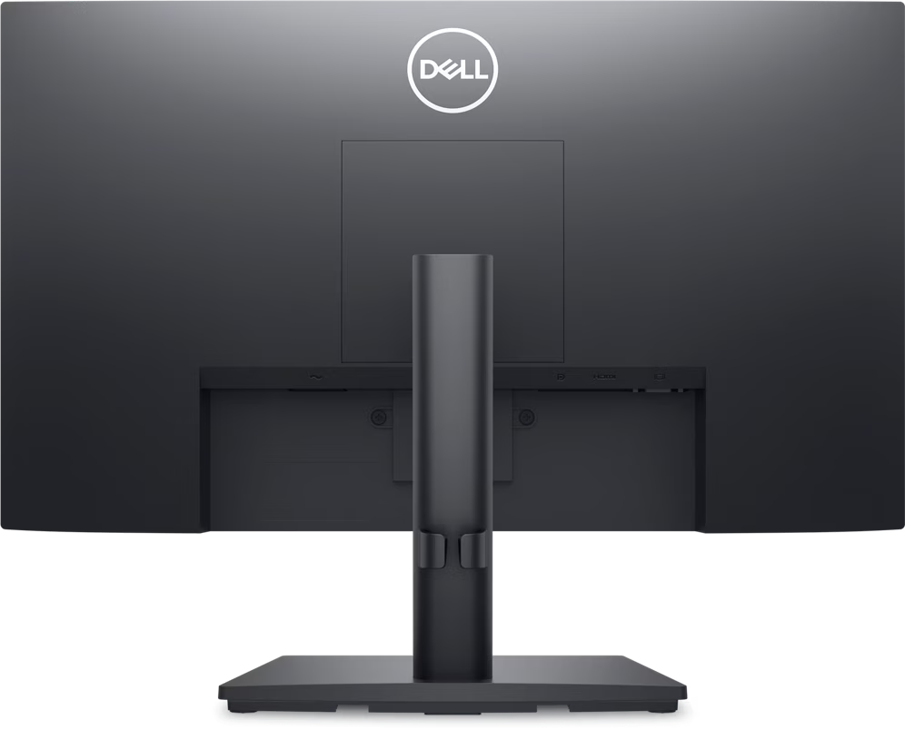 DELL - MONITOR 21.45 PULGADAS