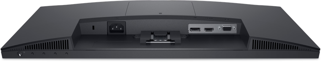 DELL - MONITOR 21.45 PULGADAS