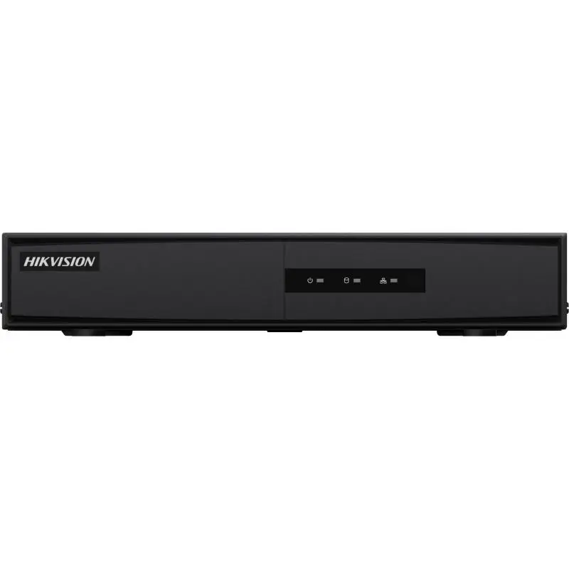 MB-0191HNN-H10-260A0-U0L1-A0-F-HIKVISION.webp