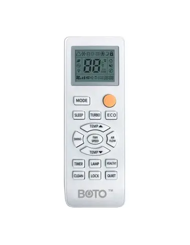 aire-acondicionado-boto-bt-18g-split-18000-btuh-serie-gtecnologia-onoff (2).webp