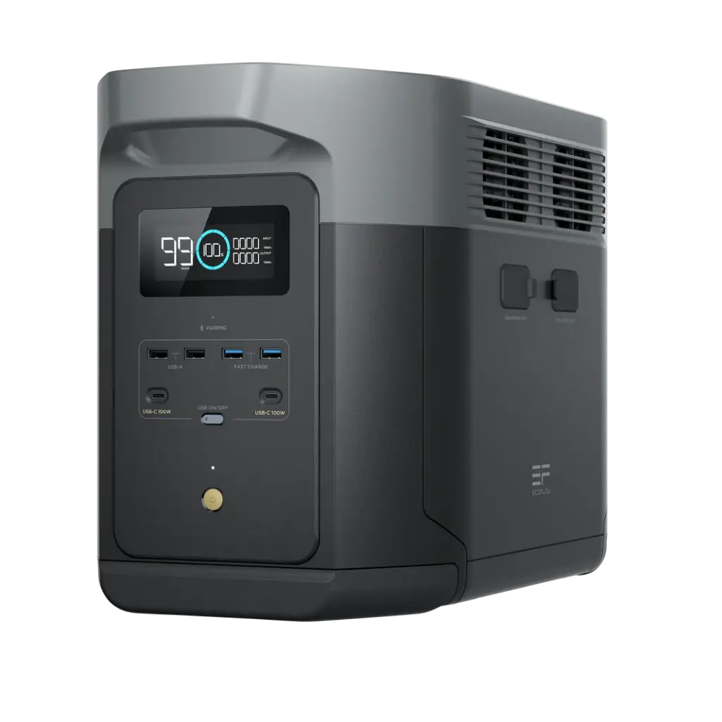 estacion-de-energia-portatil-ecoflow-delta-2-max-50801439637851_1066x.webp