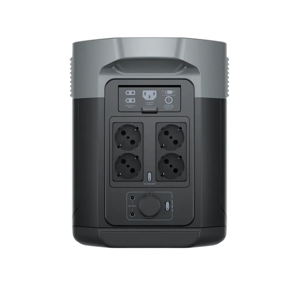 estacion-de-energia-portatil-ecoflow-delta-2-max-50801439605083_1066x.webp