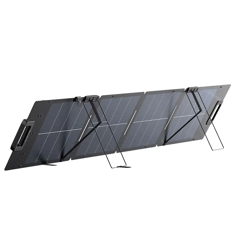 ecoflow-110w-leichtes-tragbares-solarpanel~3.webp
