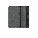 ecoflow-us-ecoflow-nextgen-220w-portable-solar-panel-solar-panels-30885271011401_2000x.webp