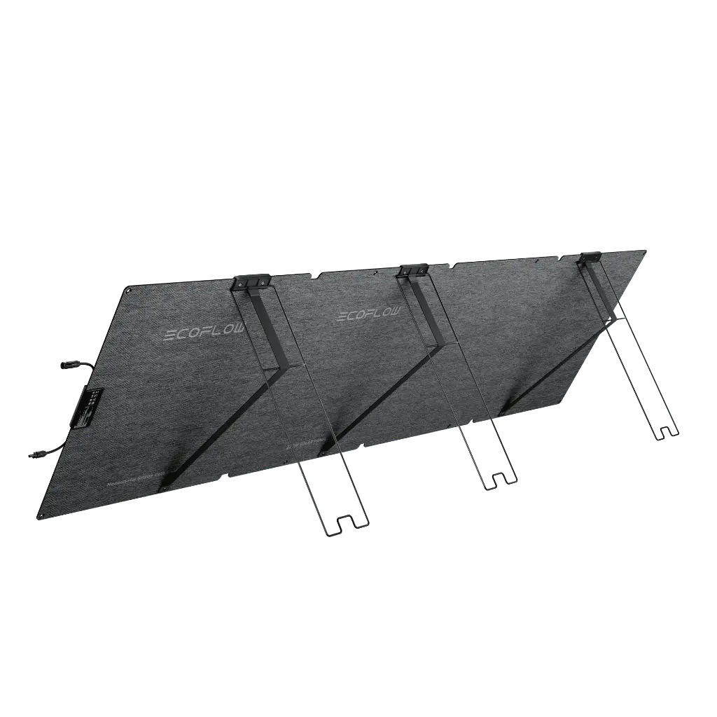 ecoflow-us-ecoflow-nextgen-220w-portable-solar-panel-solar-panels-30885263212617_2000x.webp