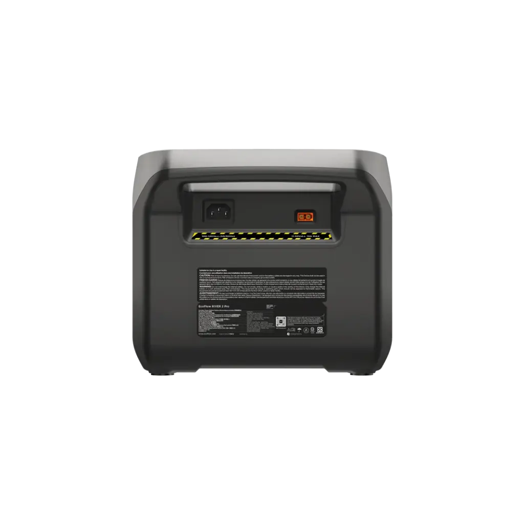 estacion-de-energia-portatil-ecoflow-river-2-pro-38912807600350_1066x (1).webp