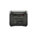 estacion-de-energia-portatil-ecoflow-river-2-pro-38912807600350_1066x (1).webp