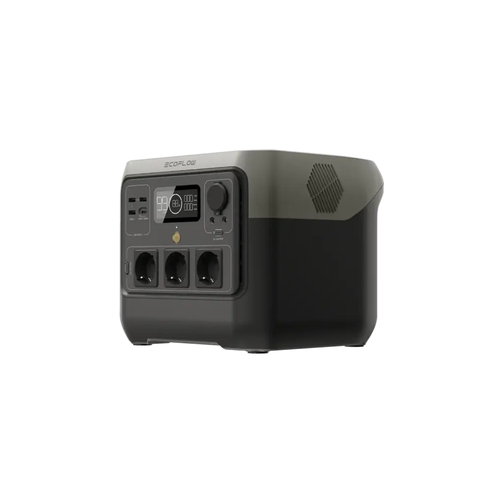 estacion-de-energia-portatil-ecoflow-river-2-pro-38912807796958_1066x (1).webp