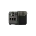 estacion-de-energia-portatil-ecoflow-river-2-pro-38912807796958_1066x (1).webp