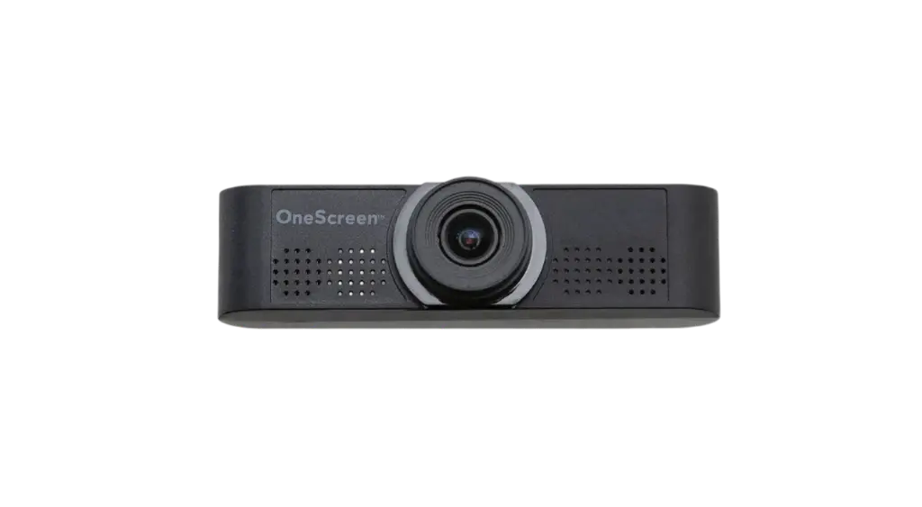 Captura de pantalla 2026-02-11 093651-Photoroom.webp