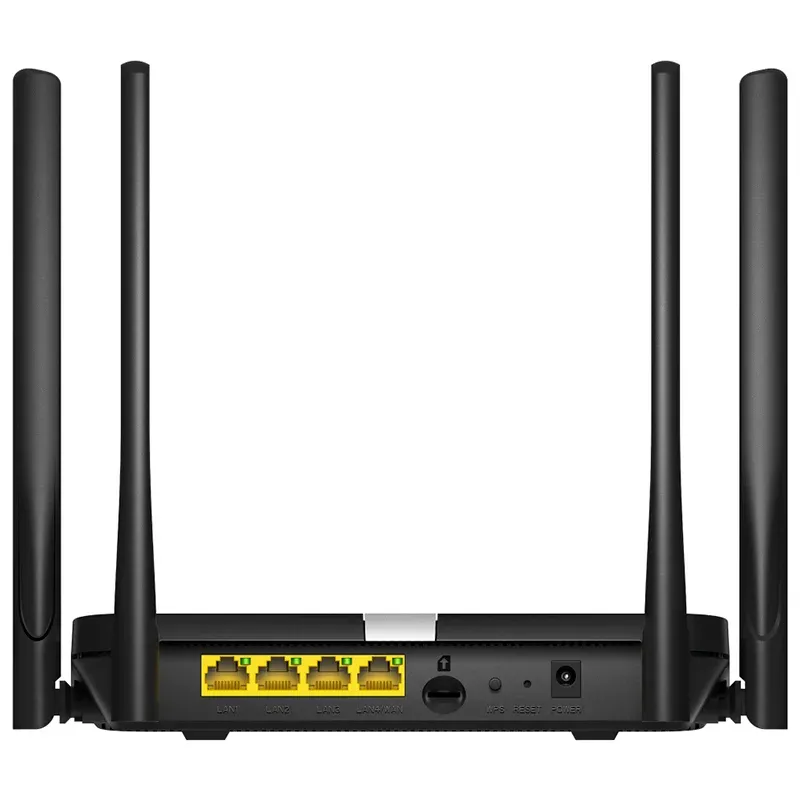Router-Wi-Fi-de-doble-banda-4G-LTE-AC1200-LT500-06.webp