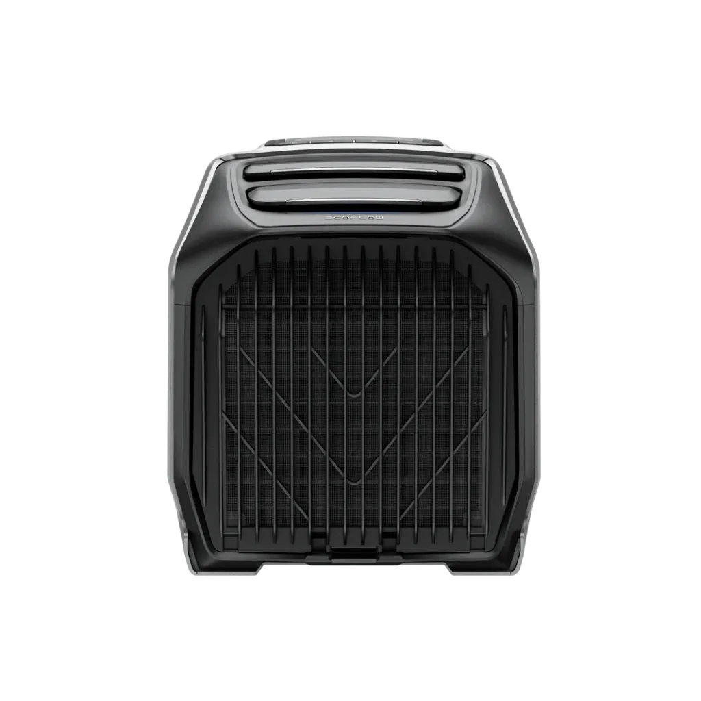 ecoflow-wave-3-portable-air-conditioner-1161397084_1066x.webp