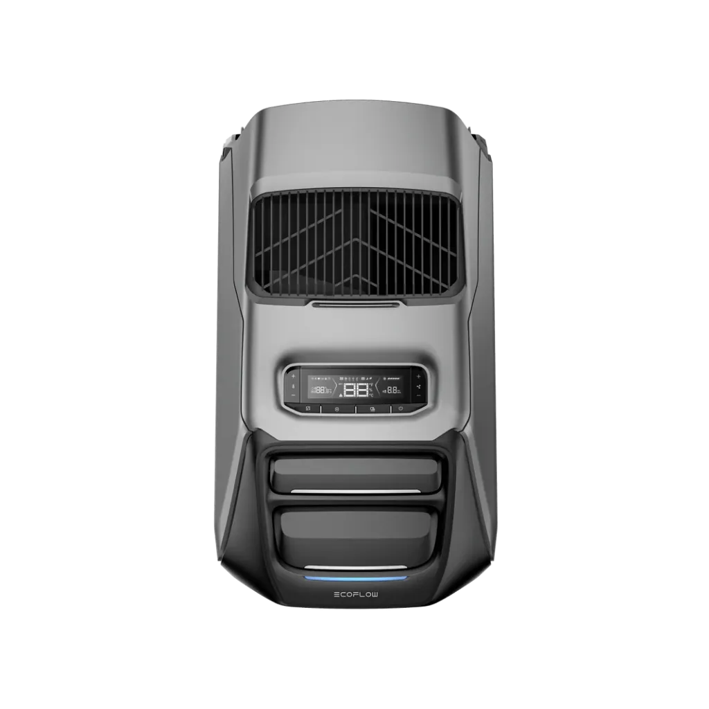 ecoflow-wave-3-portable-air-conditioner-1161397083_1066x.webp