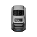 ecoflow-wave-3-portable-air-conditioner-1161397083_1066x.webp