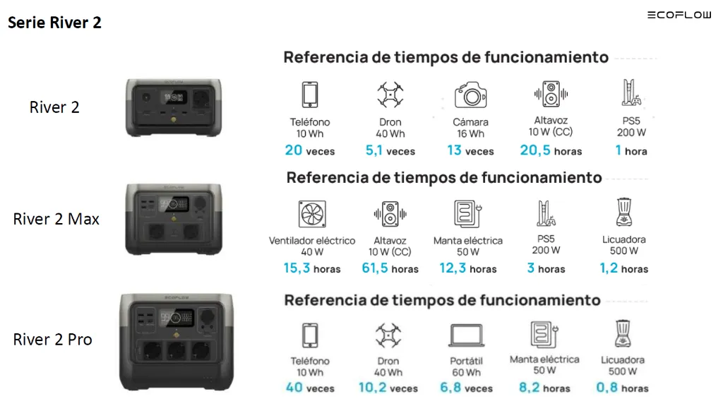 Captura de pantalla 2026-03-09 144210.webp