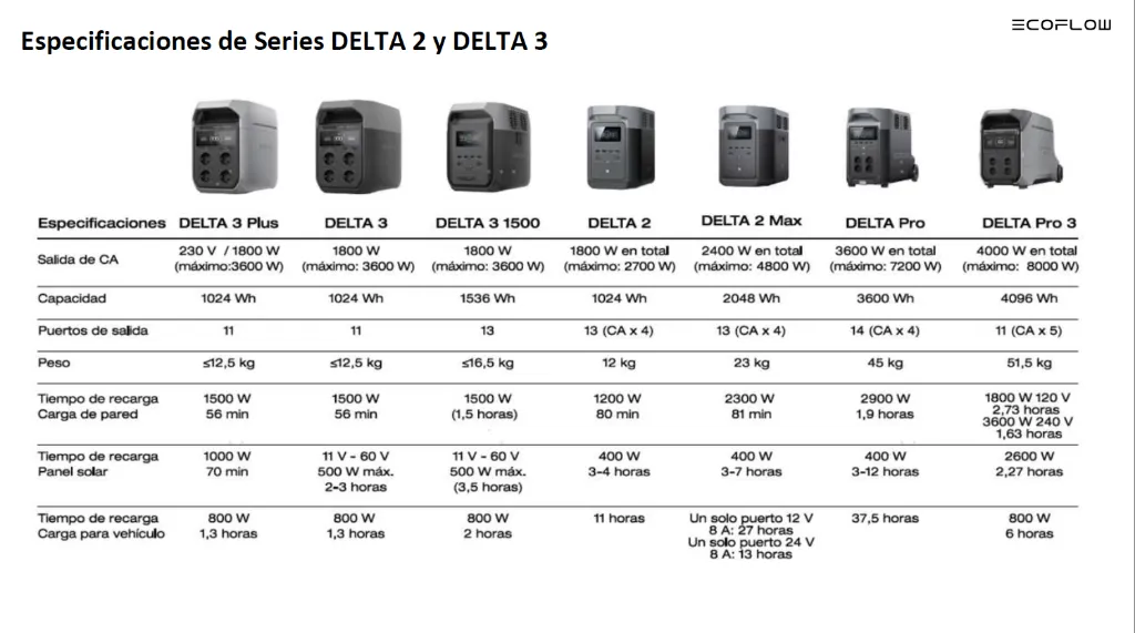 Captura de pantalla 2026-03-09 144656.webp