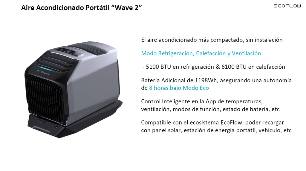 Captura de pantalla 2026-03-09 145247.webp