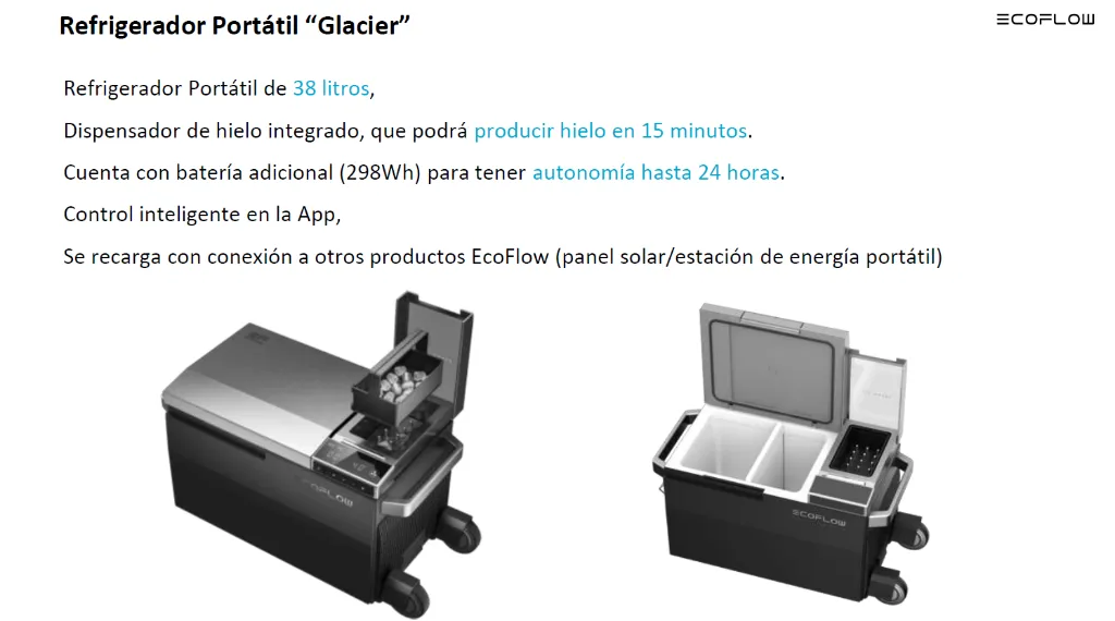 Captura de pantalla 2026-03-09 145323.webp