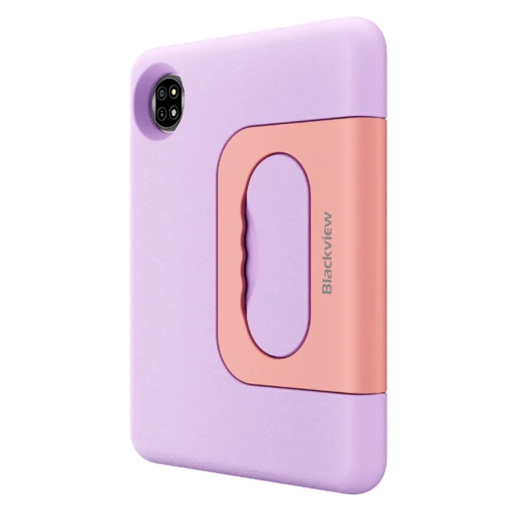 TAB20KIDSWIFIPINK-image-1-1773865258586.webp