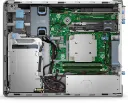 server-dell-t160-poweredge-perc-sata-gray-gallery-5.webp