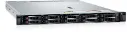 server-poweredge-r660xs-black-gallery-4.webp