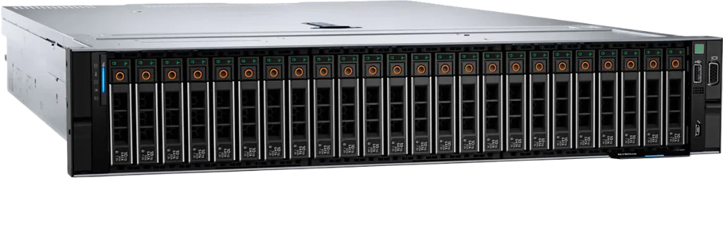 server-poweredge-r760xs-black-gallery-4.webp