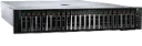 server-poweredge-r760xs-black-gallery-4.webp