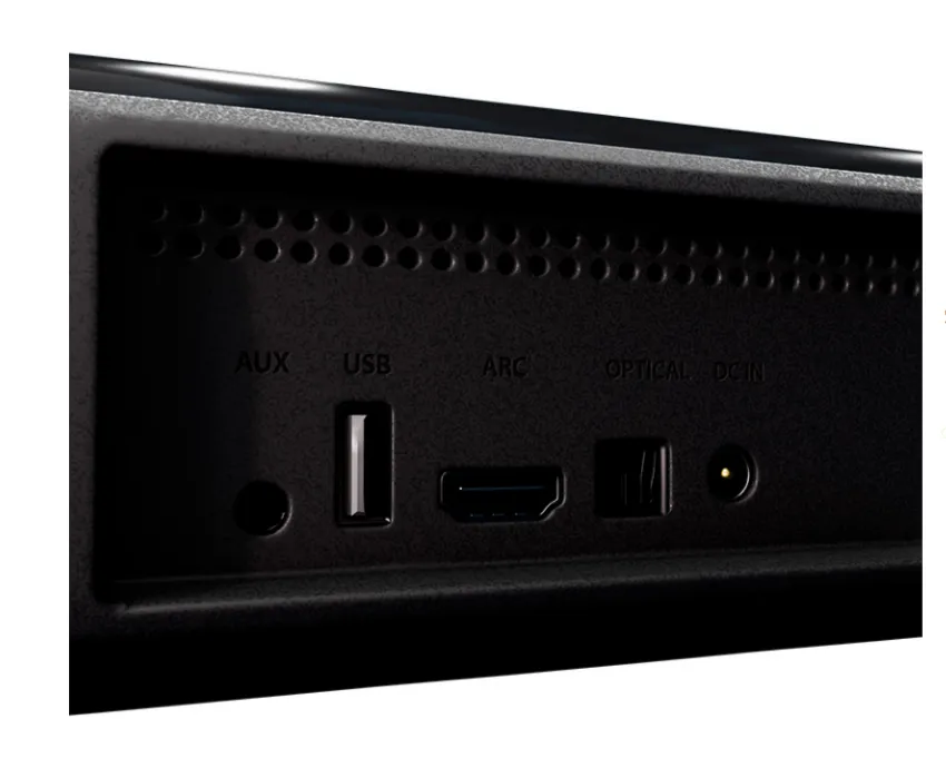 Captura de pantalla 2026-03-20 183228.webp