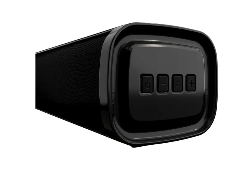 Captura de pantalla 2026-03-20 183239.webp