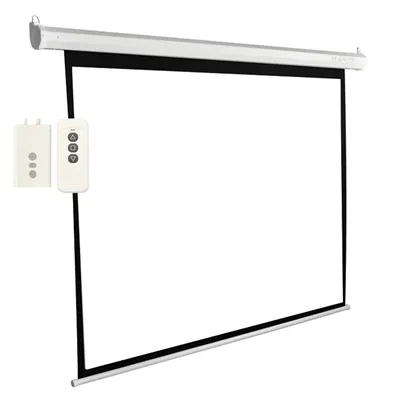 havit-100-inch-projector-screen-ps100e-black-ay8m4.webp