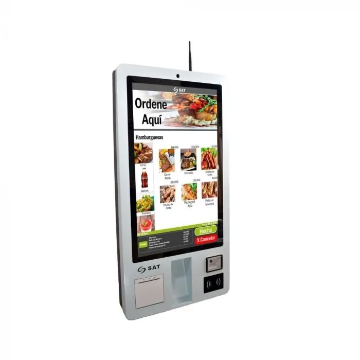 kiosco_transaccional_capacitivo_sat_kt32lc-3_2.webp