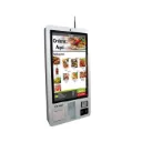 kiosco_transaccional_capacitivo_sat_kt32lc-3_2.webp