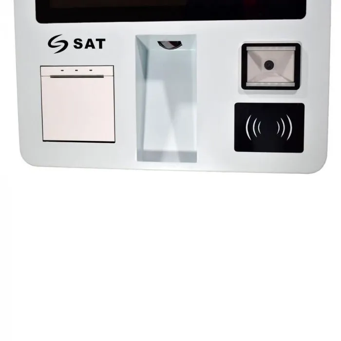 kiosco_transaccional_capacitivo_sat_kt32lc-4_2.webp