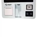 kiosco_transaccional_capacitivo_sat_kt32lc-4_2.webp