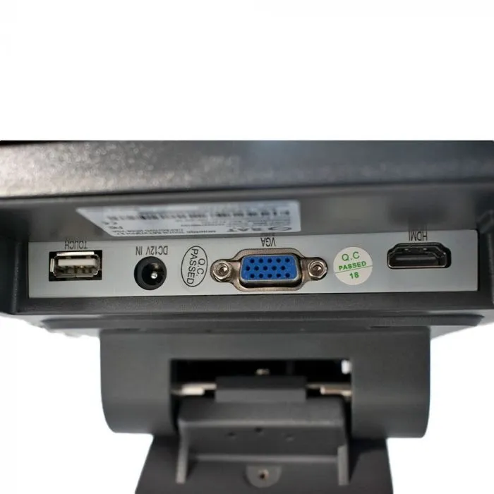 monitor-touch-sat-973fph-9.webp