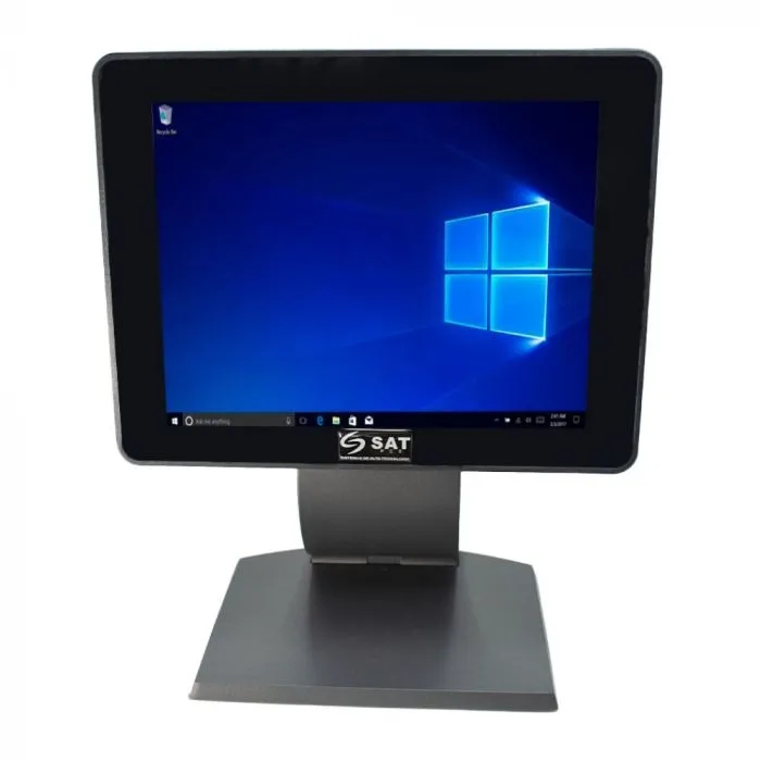 monitor-touch-sat-973fph-2.webp