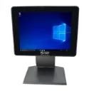 monitor-touch-sat-973fph-2.webp