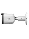 DAHUA-DHT0290092-CAMARA-BULLET-2MP-METALICA-PRINCIPAL-CARRUCEL2-TVC.webp