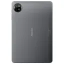 TAB20WIFI-image-1-1773784016277.webp
