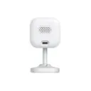 G103-image-4.webp