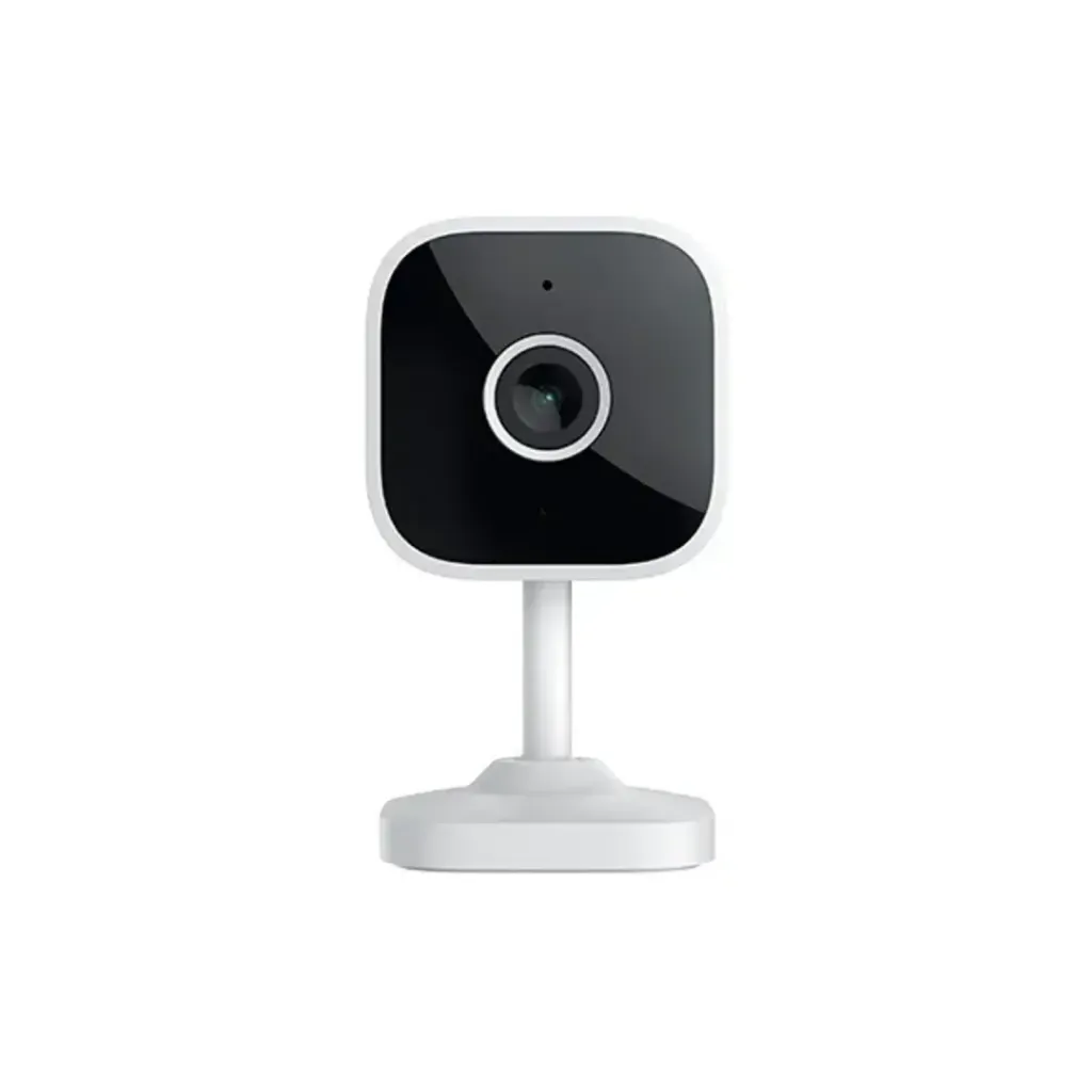 G103-image-1 (1).webp