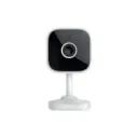G103-image-1 (1).webp