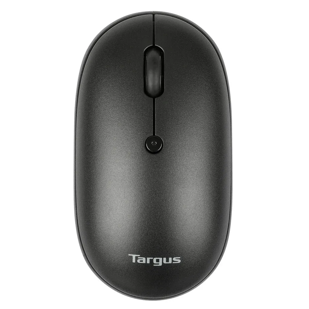 targus-mice-targus-antimicrobial-ergo-wireless-mouse-32973006831814_1024x1024.webp