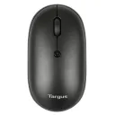 targus-mice-targus-antimicrobial-ergo-wireless-mouse-32973006831814_1024x1024.webp